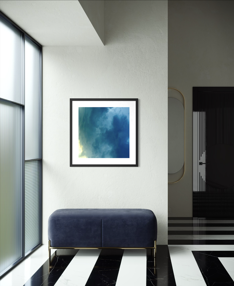 Mdawmdawmdawmdaw7qgraepd6cacehr zcfbfywxu2fyveayeunrgwctqqqltnerwweter6yomfiojy24adow ljj7f22f2vd2s3k0fn 38ezqodftc2xeuhdjufahdziomokxodj3hs jg da6ji5eudq olwagpj5emn5rd2 xa93icfkeweqnujcvrnuojp5i 589xemsrfebxuwz5mybtfw  l7mful0y2uc2krsnp jualyvkv5bbr9 m5otiph3 q ezfutdtu18slxd0ef2gr xsmmp labr0prh rgdzql9a6whhdogr n0nvkgjwl08l0led8lecvpuhtg5l5mgxhzj