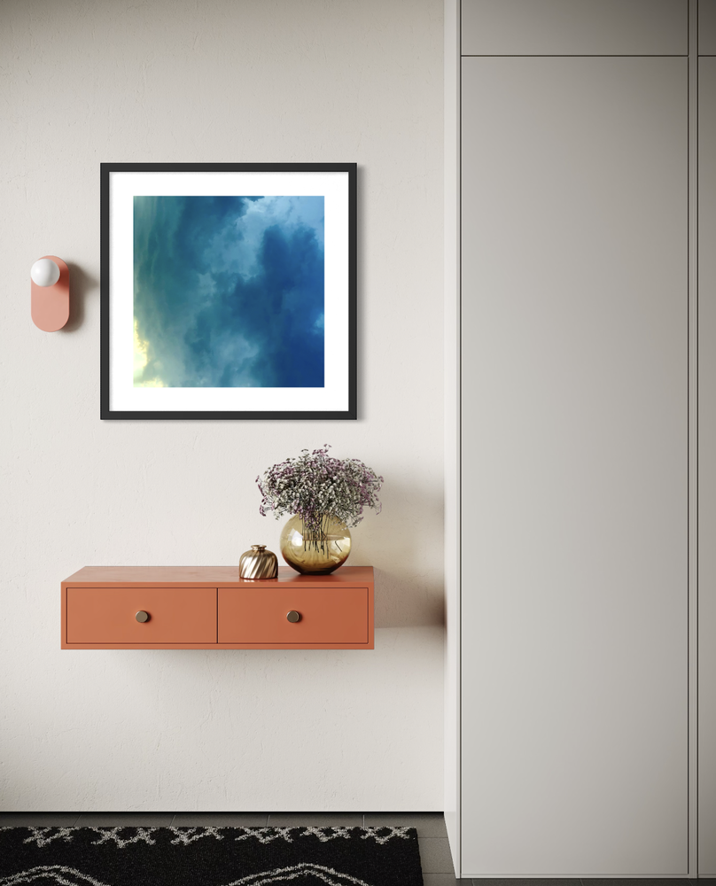 Mdawmdawmdawmdaw7qgraepd6cacehr zcfbfywxu2fyveayeunrgwctqqqltnerwweter6yomfiojy24adow ljj7f22f2vd2s3k0fn 38ezqodftc2xeuhdjufahdziomokxodj3hs jg da6ji5eudq olwagpj5emn5rd2 xa93icfkeweqnujcvrnuojp5i 589xemsrfefx wz5mysv0kj 6hmful0y2uc2krsnf jualyvkv5bbr9 m5otiph3 q ezfutdtu18slxd0ef2gr xsmmp labr0prh rgdzql9a6whhdogr n0nvkgjwl08l0mkamsatxlgb vomvltjrtw