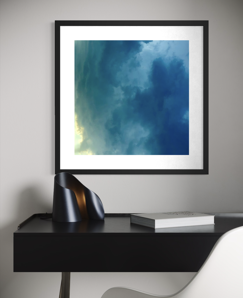 Mdawmdawmdawmdaw7qgraepd6cacehr zcfbfywxu2fyveayeunrgwctqqqltnerwweter6yomfiojy24adow ljj7f22f2vd2s3k0fn 38ezqodftc2xeuhdjufahdziomokxodj3hs jg da6ji5eudq olwagpj5emn5rd2 xa93icfkeweqnujcvrnuojp5i 589xemsrvezxowz5mydra09773mful0y2uc2krsnp jualyvkv5bbr9 m5otiph3 q ezfutdtu18slxd0ef2gr xsmmp labr0prh rgdzql9a6whhdogr n0nvkgjwl08l0m4ogqczhjgpt yl  0874w