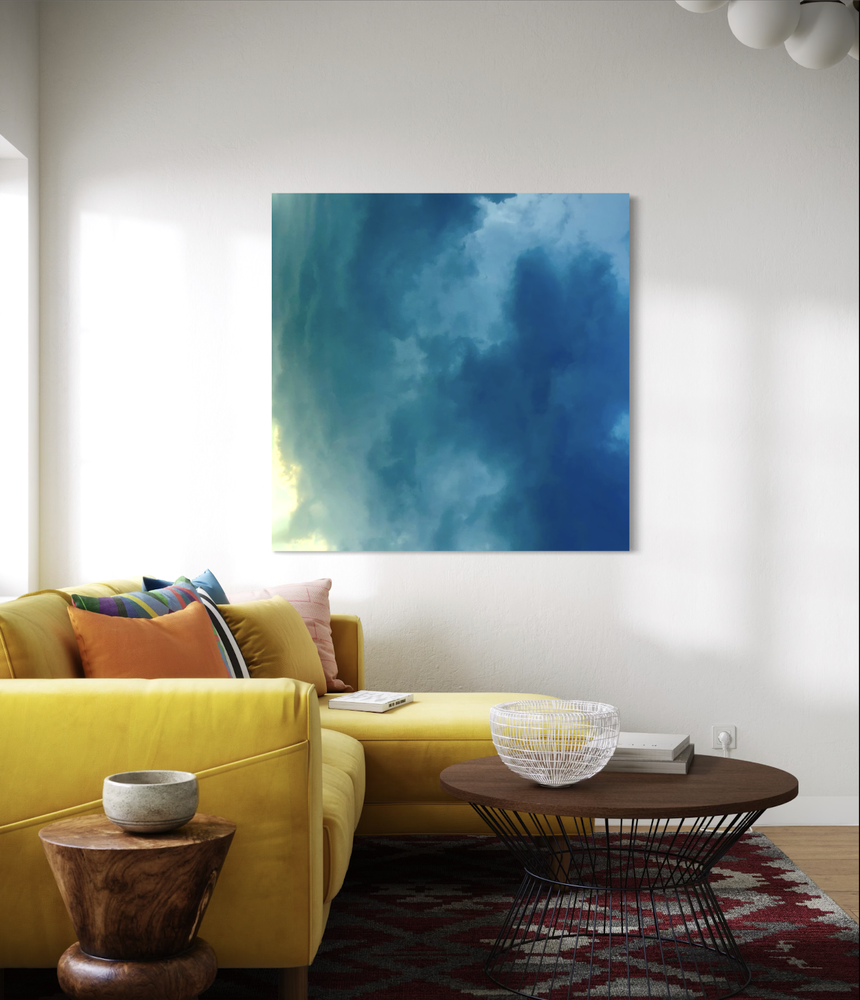 Mdawmdawmdawmdaw7qgraepd6cacehr zcfbfywxu2fyveayeunrgwctqqqltnerwweter6yomfiojy24adow ljj7f22f2vd2s3k0fn 38ezqodftc2xeuhdjufahdziomokxodj3hs jg da6ji5eudq olwagpj5emn5rd2 xa93icfkeweqnujcvrnuojp5i 589xemvqpefxewz5myxfg1p9epmful0y2uc2kxoo  jualyvkv5bbr9 m5otiph3 q ezfutdtu18slxd0ef2gr xsmmp labr0prh rgdzql9a6whhdogr n0nvkgjwl08l0n1kpzau1g3w ntnkj8r 0w