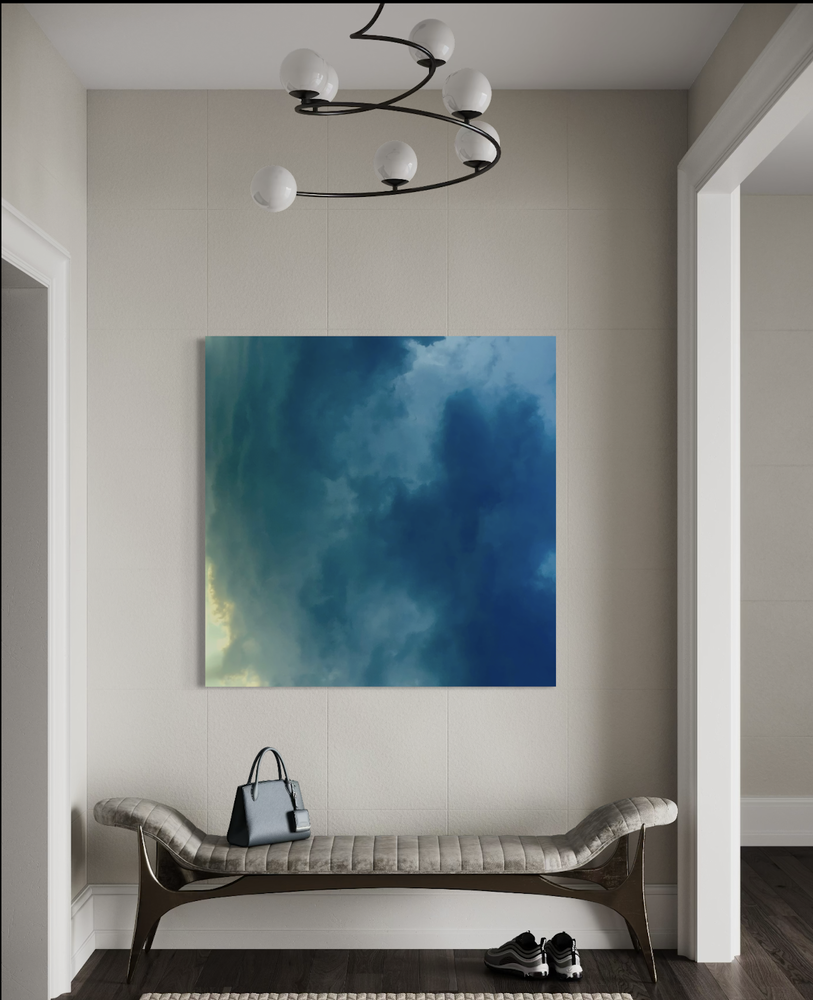 Mdawmdawmdawmdaw7qgraepd6cacehr zcfbfywxu2fyveayeunrgwctqqqltnerwweter6yomfiojy24adow ljj7f22f2vd2s3k0fn 38ezqodftc2xeuhdjufahdziomokxodj3hs jg da6ji5eudq olwagpj5emn5rd2 xa93icfkeweqnujcvrnuojp5i 589xemvq ebwewz5myarfo 7lpmful0y2uc2kxoo  jualyvkv5bbr9 m5otiph3 q ezfutdtu18slxd0ef2gr xsmmp labr0prh rgdzql9a6whhdogr n0nvkgjwl08l0nlc5rznma raxzalozcvkz