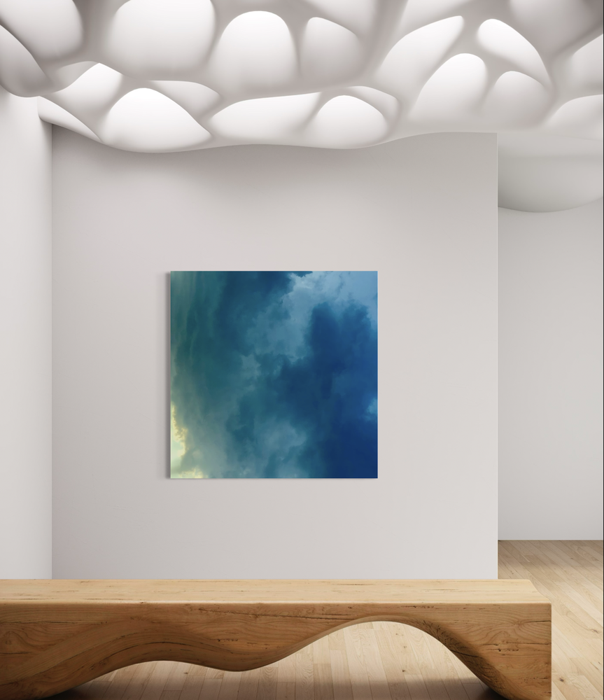 Mdawmdawmdawmdaw7qgraepd6cacehr zcfbfywxu2fyveayeunrgwctqqqltnerwweter6yomfiojy24adow ljj7f22f2vd2s3k0fn 38ezqodftc2xeuhdjufahdziomokxodj3hs jg da6ji5eudq olwagpj5emn5rd2 xa93icfkeweqnujcvrnuojp5i 589xemvqfezy wz5myofkgp7obmful0y2uc2kxnm  jualyvkv5bbr9 m5otiph3 q ezfutdtu18slxd0ef2gr xsmmp labr0prh rgdzql9a6whhdogr n0nvkgjwl08l0kfrq72fxnpf2a1p9m8bg v