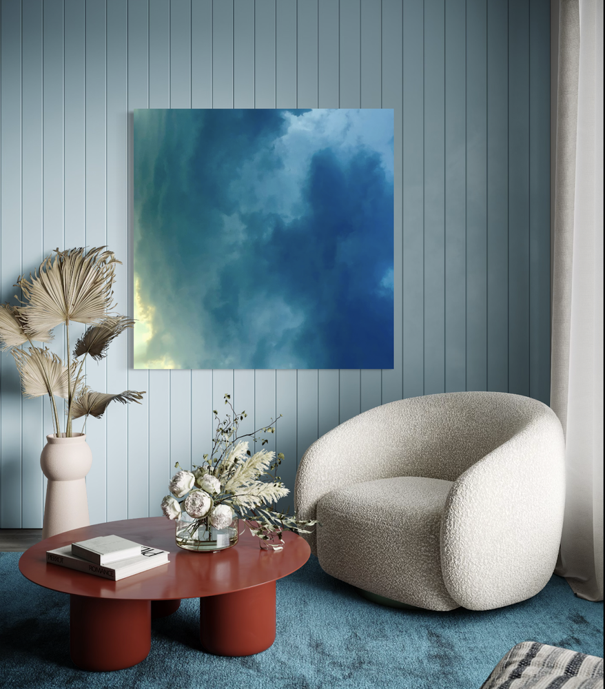 Mdawmdawmdawmdaw7qgraepd6cacehr zcfbfywxu2fyveayeunrgwctqqqltnerwweter6yomfiojy24adow ljj7f22f2vd2s3k0fn 38ezqodftc2xeuhdjufahdziomokxodj3hs jg da6ji5eudq olwagpj5emn5rd2 xa93icfkeweqnujcvrnuojp5i 589xemvqveewowz5mysqatjr6pmful0y2uc2kxoov jualyvkv5bbr9 m5otiph3 q ezfutdtu18slxd0ef2gr xsmmp labr0prh rgdzql9a6whhdogr n0nvkgjwl08l0k219v2ins6ihezpe lz6ae