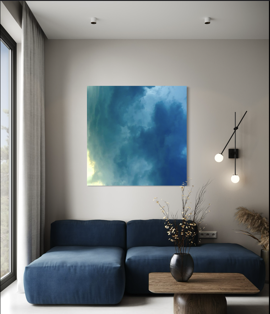 Mdawmdawmdawmdaw7qgraepd6cacehr zcfbfywxu2fyveayeunrgwctqqqltnerwweter6yomfiojy24adow ljj7f22f2vd2s3k0fn 38ezqodftc2xeuhdjufahdziomokxodj3hs jg da6ji5eudq olwagpj5emn5rd2 xa93icfkeweqnujcvrnuojp5i 589xemvr ezw wz5myyvaor6ktmful0y2uc2kxonf jualyvkv5bbr9 m5otiph3 q ezfutdtu18slxd0ef2gr xsmmp labr0prh rgdzql9a6whhdogr n0nvkgjwl08l0nffesprzukjzos0i2mkxmi