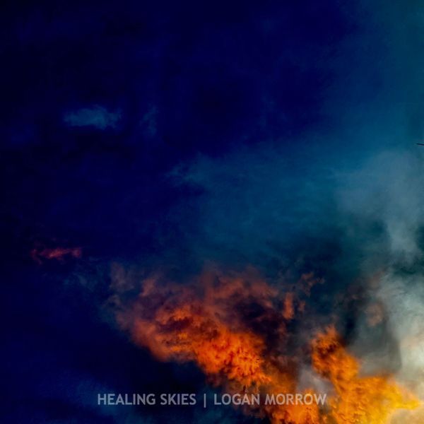 #10 - Through the Fire