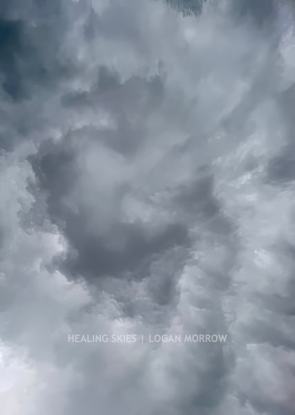 #3 - Forbidden Fruit