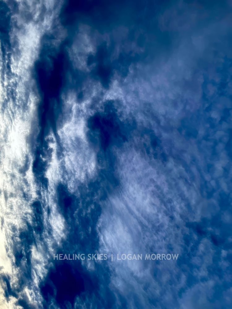 Untitled 4 Photography Art | Creative Ventures, LLC