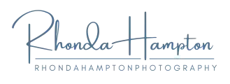 Rhonda Hampton Photography, LLC