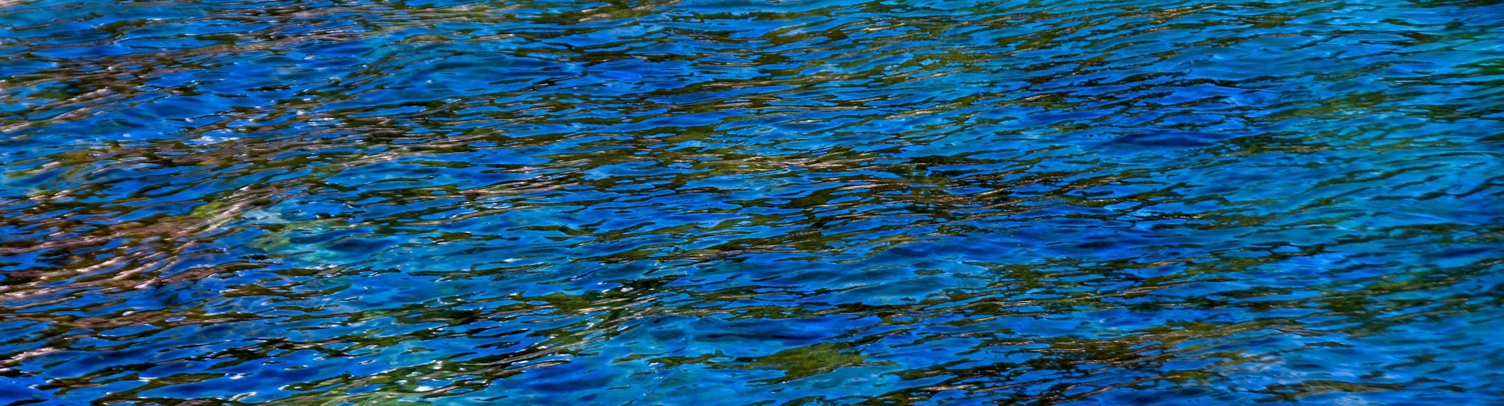 
        <div class='title'>
          K LeFevre Water texure
        </div>
       