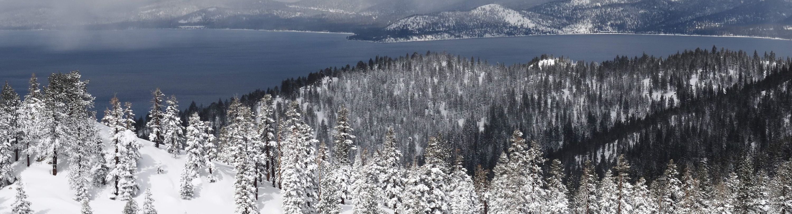 
        <div class='title'>
          Tahoe in Snow
        </div>
       