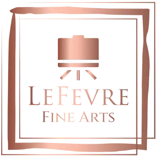 LeFevre Fine Arts