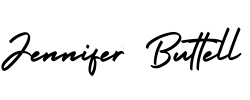 Mdawmdawmdawmdaw7qgraepd6cacehr zcfbfywxu2fyveayeunrgwctqqqltnerwweter6yomfiojy24adow ljj7f22f2vd2s3k0fn 38ezqodftc2xeuhdjufahdziomokxodj3hs jg da6ji5eudq olwagpj5emn5jf3gldt7jgqufyqvk t3raymwfuemqdprufcor 4a3mmnzrttdeoj 7i6qbqwltjpg kxcpppzrvy8rvib cpqcruusfsibfycyc4fqhkk8ilx8xid3nf9wmrgz labp jbj3rgdzu uavazji4cq5djh8fspwb1xqhir7ojbvzhuois4lyzwtec6zm6u6xbev8l gaw zijp7fy sbxl c5bjbkargyxvatedscoiq