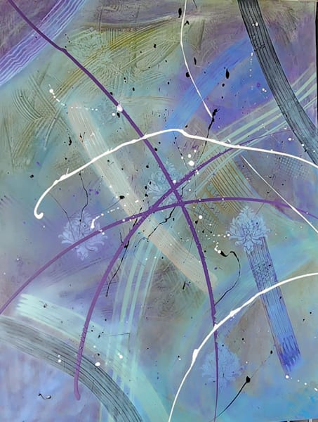Abstracts Art | Abstracts in Alignment