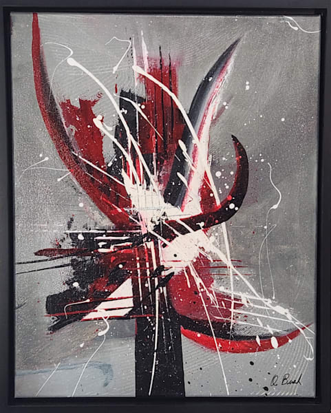 New collections Art | Abstracts in Alignment