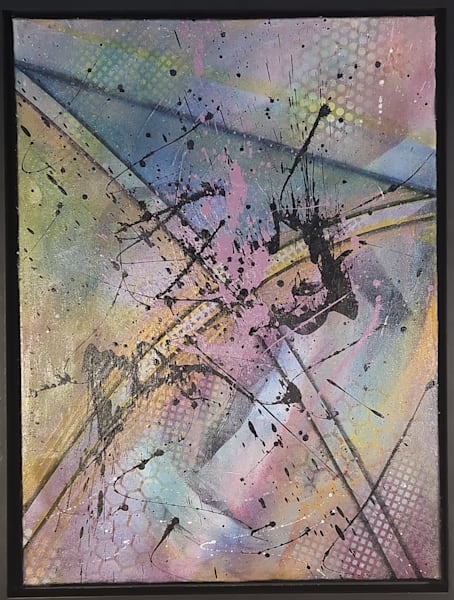 New collections Art | Abstracts in Alignment