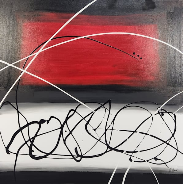 Celestials Art | Abstracts in Alignment