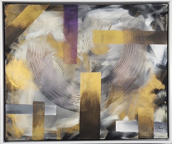 New collections Art | Abstracts in Alignment