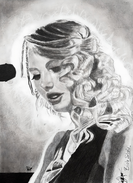 Taylor Art | biolashofu.com