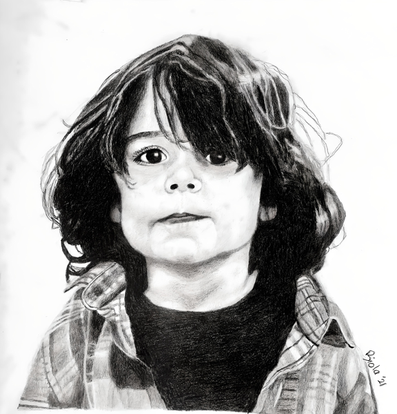 Toby Art | biolashofu.com