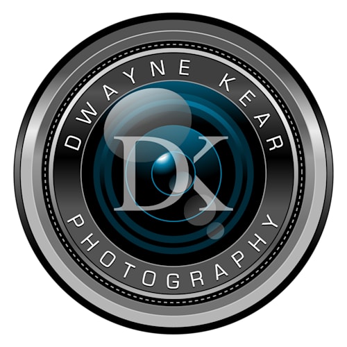 dwaynekear