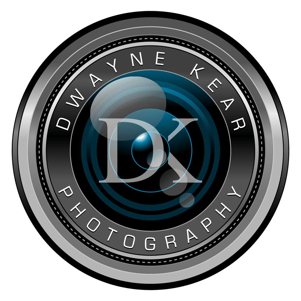 dwaynekear