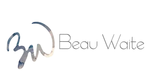 Beau Waite galleries