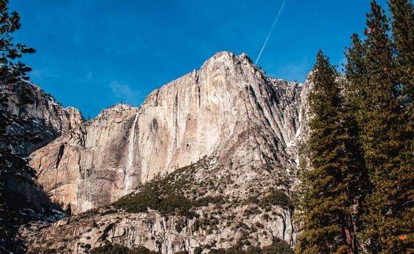 El Capitan Art | Aaron Betts