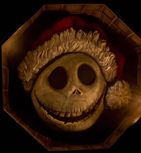 Happy Holidays Everyone Art | Aaron Betts