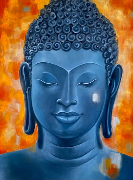 The Goddess Art | The Concrete Rose Project