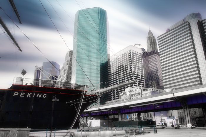 Mdawmdawmdawmdaw7qgraepd6cacehr zcfbfywxu2fyveayeunrgwctqqqltnerwweter6yomfiojy24adow ljj7f22f2vd2s3k0fn 38ezqodftc2xeuhdjufahdziomokxodj3hs jg da6ji5eudq olwagpj5emn5pdxotq9l1bwk bgjc5nbngdzscad5 4c9eqbqea1hk8ei9v9pqg9g pn4eotxzwyk26vmlbujwuxwsb3 frtg7cd1us swvi zmb2lrs3ltwwqo8gdywu4drjznumubfwi 0s e85fq1g uwaai n jcvs0kjrk82g1dh9buadseqplv 7kk3cubbfloiqnfctqzuxa