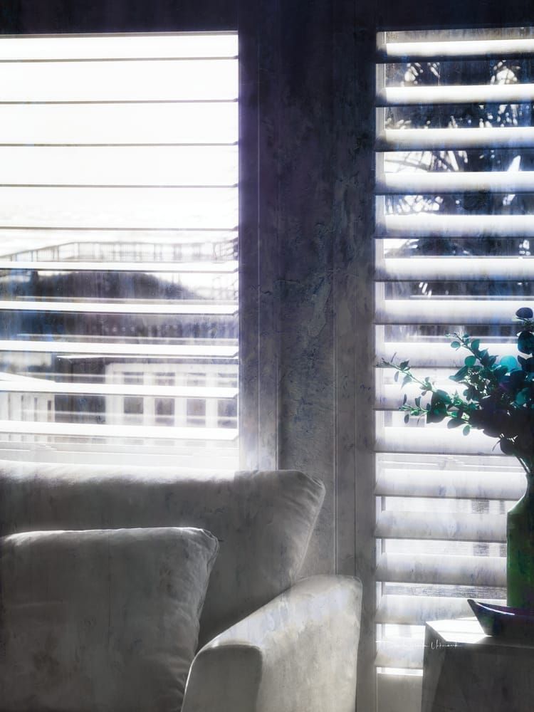 The Room Art | Donata I. Uckermark - Souri-Arts Photography LLC
