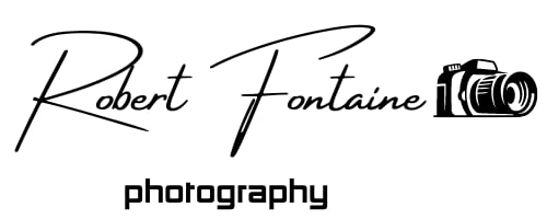 robertfontainephotography