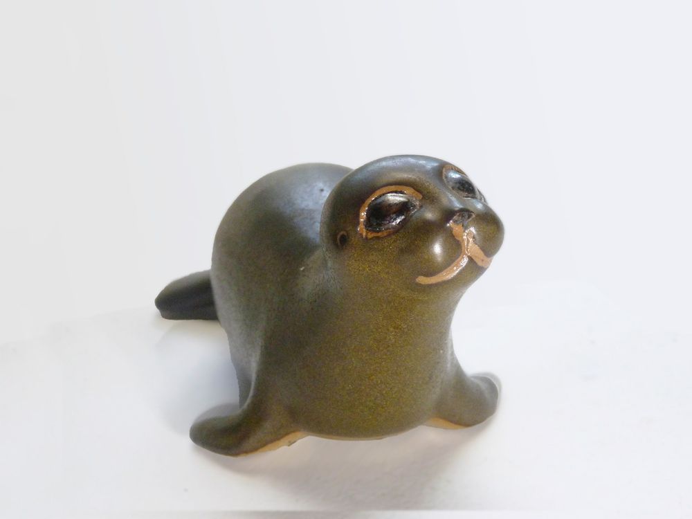 Mdawmdawmdawmdaw7qgraepd6cacehr zcfbfywxu2fyveayeunrgwctqqqltnerwweter6yomfiojy24adow ljj7f22f2vd2s3k0fn 38ezqodftc2xeuhdjufahdziomokxodj3hs jg da6ji5eudq olwagpj5emn4wiczen4kmvgrawarz5ttsems0if8jqthtvpsuwrvalzfli 0nt1ai lm7srs2ktxvmb lwkrxxrwv4ku3pbl65sfzhmkew g5cio4vfokxzfjho9lrcej drf3435egfmkj6gtd2avexeyxbjgy8tg5e