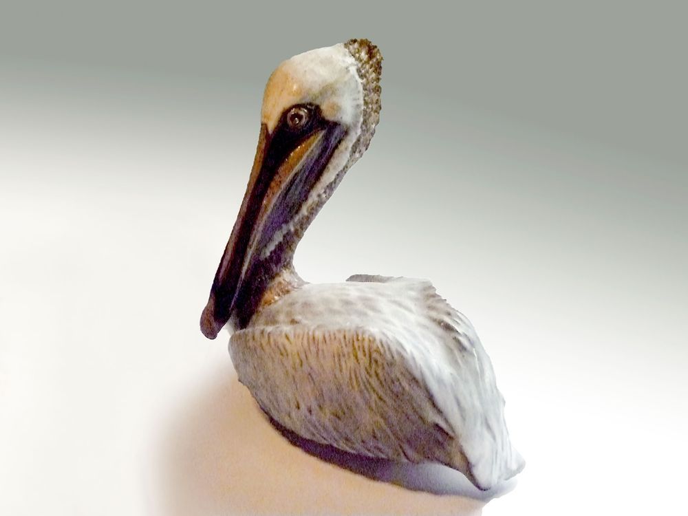 Mdawmdawmdawmdaw7qgraepd6cacehr zcfbfywxu2fyveayeunrgwctqqqltnerwweter6yomfiojy24adow ljj7f22f2vd2s3k0fn 38ezqodftc2xeuhdjufahdziomokxodj3hs jg da6ji5eudq olwagpj5emn5sjs7apoqjugkjaaze1dzsacv8feemqdprv cmtege3nk5zrttdeoj 7i6qbqwltjpg kxcpppzrvy8rvib cpqcruusfsibfyf4cleqhh153iap0mawgk xirhp ze0whz6jlpxeo0y 5silneyatyxcxv0o