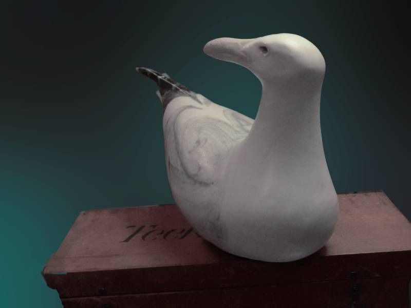 Mdawmdawmdawmdaw7qgraepd6cacehr zcfbfywxu2fyveayeunrgwctqqqltnerwweter6yomfiojy24adow ljj7f22f2vd2s3k0fn 38ezqodftc2xeuhdjufahdziomokxodj3hs jg da6ji5eudq olwagpj5emn5sjs7lpogkuwktyxry t2xrnmyjfyjr9trxen0blgi3pe92 grxvg 6luou7ytliaz0makibkhur5yqevhdrh6 4orhibdwvo4y8b2r1alxyvbrcrywsvfridv3o20fwfhkerosavcggj9yy0oezei