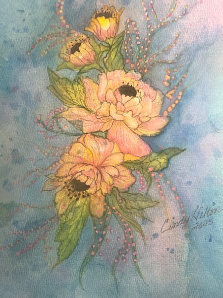 Fine Art Prints