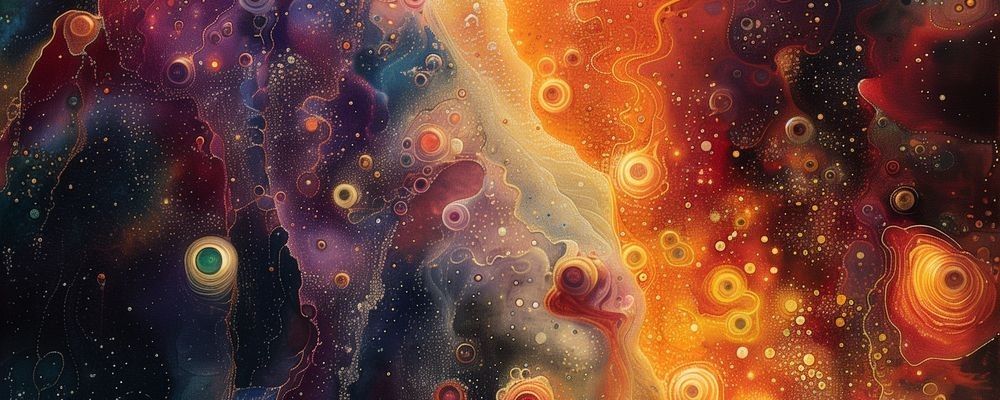 
        <div class='title'>
          Bryan Stone Cosmic Journey k34pap
        </div>
       
        <div class='description'>
          
        </div>
      