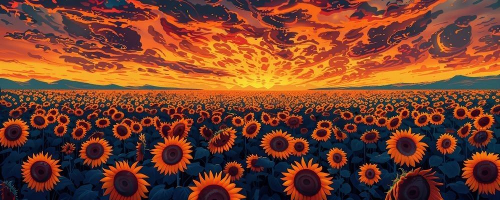 
        <div class='title'>
          Bryan Stone Endless Sea Of Sunflowers iqh0bu
        </div>
       
        <div class='description'>
          
        </div>
      