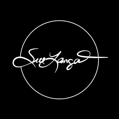 Sue Langert Fine Art