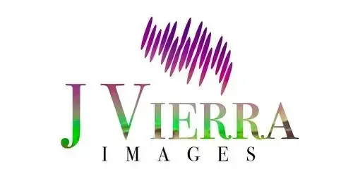 joseph vierra