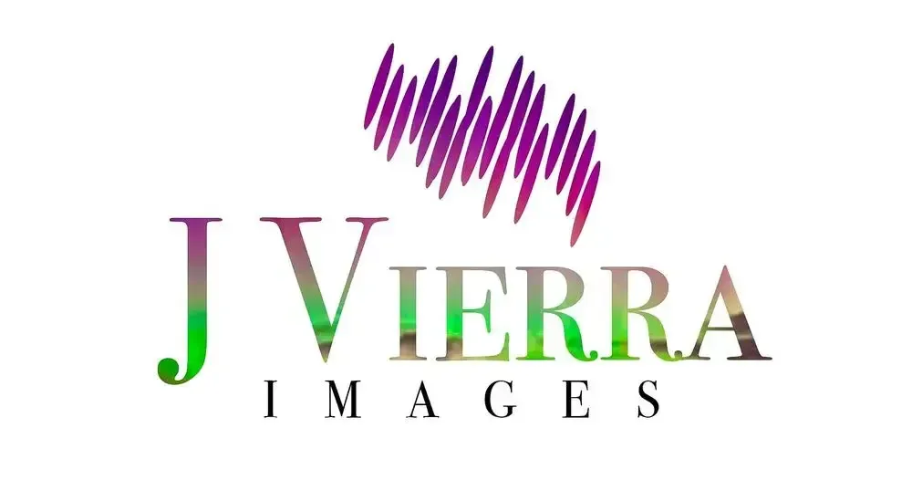 joseph vierra