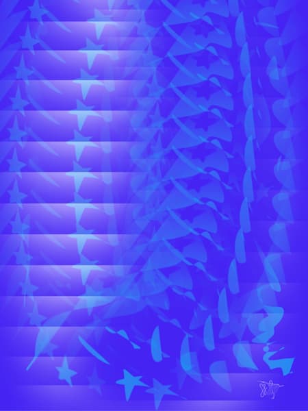 Wallpaper Designs