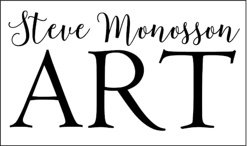 stevemonosson
