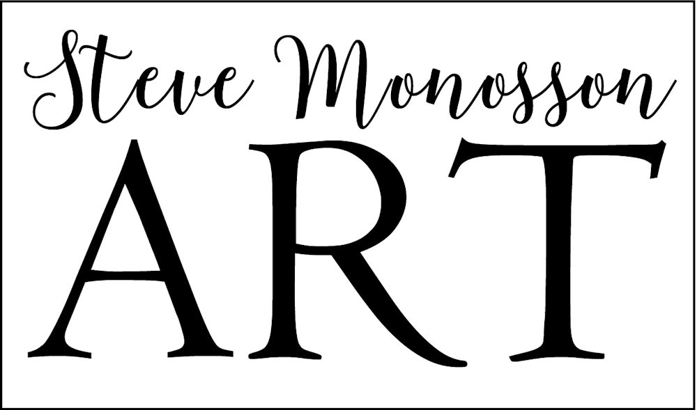 stevemonosson