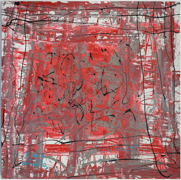 Abstract