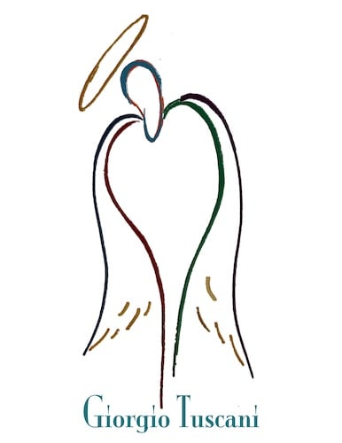 Mdawmdawmdawmdaw7qgraepd6cacehr zcfbfywxu2fyveayeunrgwctqqqltnerwweter6yomfiojy24adow ljj7f22f2vd2s3k0fn 38ezqodftc2xeuhdjufahdziomokxodj3hs jg da6ji5eudq olwagpj5emn57fxgcdmp1gkufdavz6czraddyzeemqdpruv pq wb3nk5zrttdeoj 7i6qbqwltjpg kxcpppzrvy8rvib cpqcruusfsibfycyc4fqhkk8ilx8xid3nf9wmrgz labp jbj3rgdzu uavazji4cq5djh8fspwb1xqhir7ojbvzhuois4lyzwtec6zm6u6xbev8l gaw zijp7fy sbxlqzrfr8hoigvb85rjaq j3g