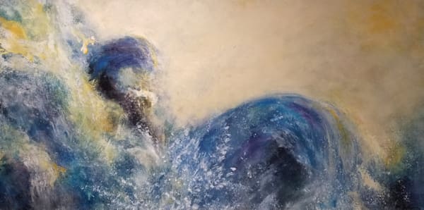 Water, Landscapes and Nature