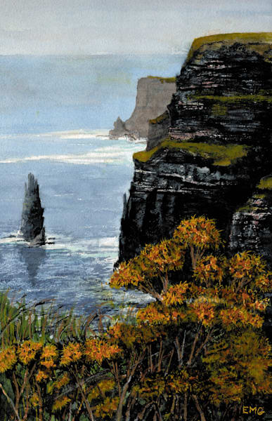 Landscapes
