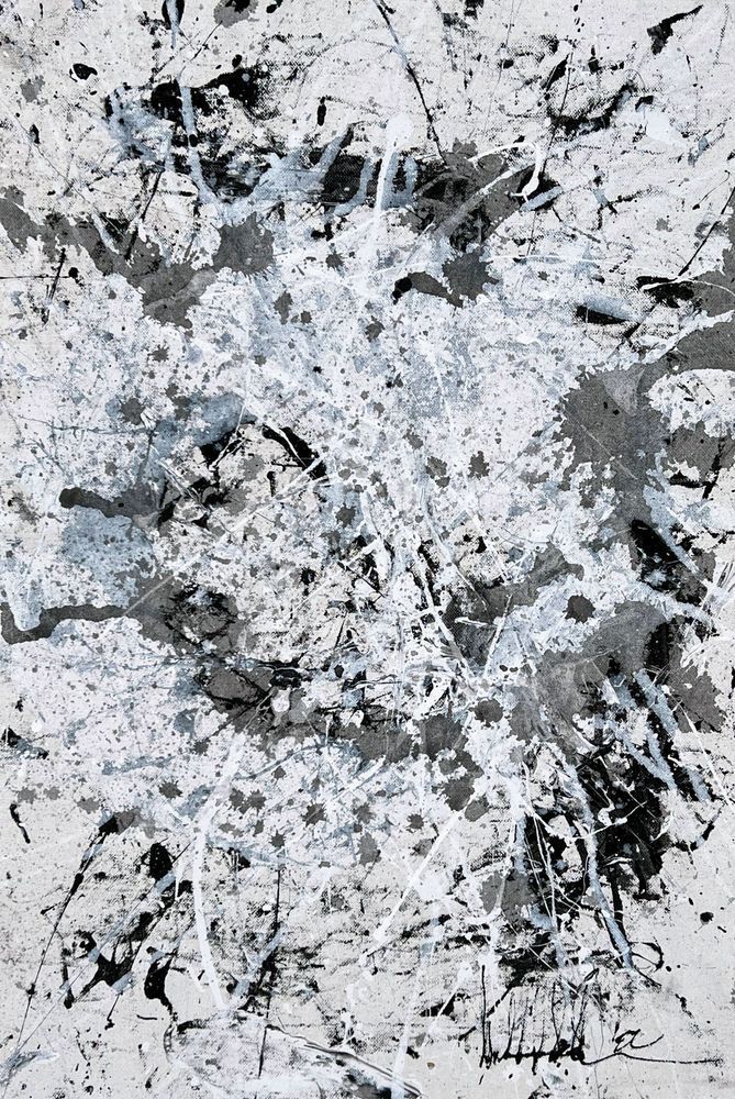 7 Cff7225 6349 47 D3 Bb54 09494286 Ac96 Art | Fridge Arte