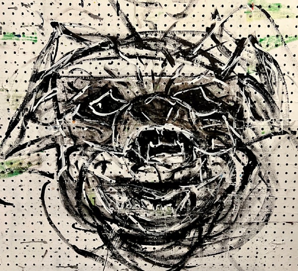 477112C2-B662-4DFE-8119-894FAE835389 1 201 a